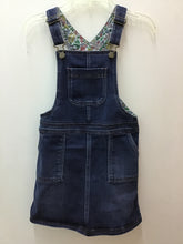 Load image into Gallery viewer, Size 7 mini Boden Girls
