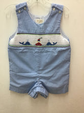 Load image into Gallery viewer, Size 12 Months Sir John Boys
