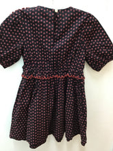 Load image into Gallery viewer, Size 5 Crewcuts Girls
