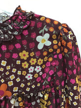 Load image into Gallery viewer, Size 7 Mayoral Girls
