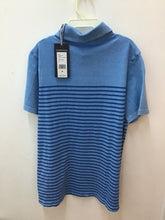 Load image into Gallery viewer, Size 10 Vineyard Vines Boys
