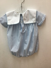 Load image into Gallery viewer, Size 3 Months Carriage Boutiques Boys
