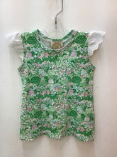 Load image into Gallery viewer, Size 5 The Beaufort Bonnet Company Girls
