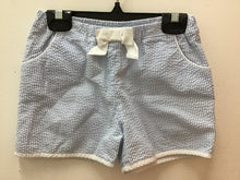 Load image into Gallery viewer, Size 7 The Beaufort Bonnet Company Girls
