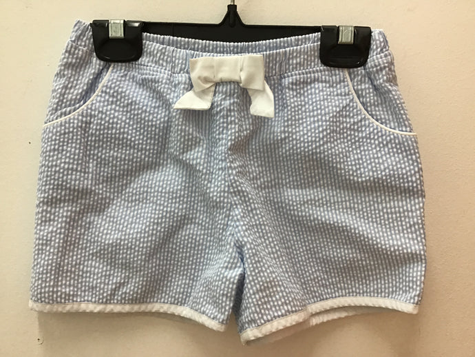 Size 7 The Beaufort Bonnet Company Girls
