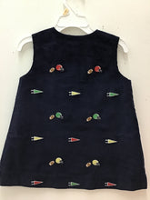 Load image into Gallery viewer, Size 2T The Beaufort Bonnet Company Girls

