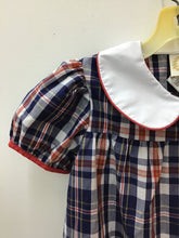 Load image into Gallery viewer, Size 7 The Beaufort Bonnet Company Girls
