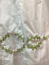 Load image into Gallery viewer, Size 4T The Oaks Apparel Girls
