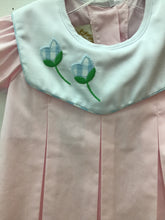 Load image into Gallery viewer, Size 12 Months The Beaufort Bonnet Company Girls
