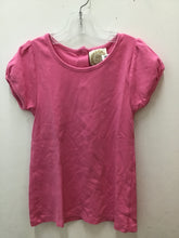 Load image into Gallery viewer, Size 8 The Beaufort Bonnet Company Girls
