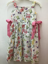 Load image into Gallery viewer, Size 6X Lulu BeBe Girls
