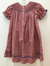 Load image into Gallery viewer, Size 3T Velani Classics Girls
