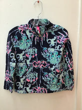 Load image into Gallery viewer, Size 6 Lilly Pulitizer Girls
