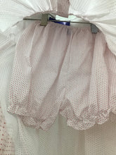 Load image into Gallery viewer, Size 18 Months Petit Ami Girls
