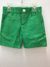 Load image into Gallery viewer, Size 2T Sugar Bee Boys
