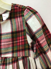 Load image into Gallery viewer, Size 5 Hanna Anderson Girls
