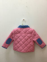 Load image into Gallery viewer, Size 12 Months The Beaufort Bonnet Company Girls
