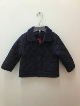 Load image into Gallery viewer, Size 18 Months Janie and Jack Boys
