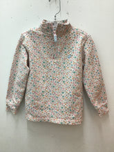 Load image into Gallery viewer, Size 3T The Beaufort Bonnet Company Girls
