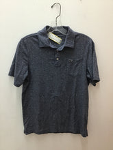 Load image into Gallery viewer, Size 16 Vineyard Vines Boys
