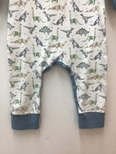 Load image into Gallery viewer, Size 18 Months Luna + Arlo Boys
