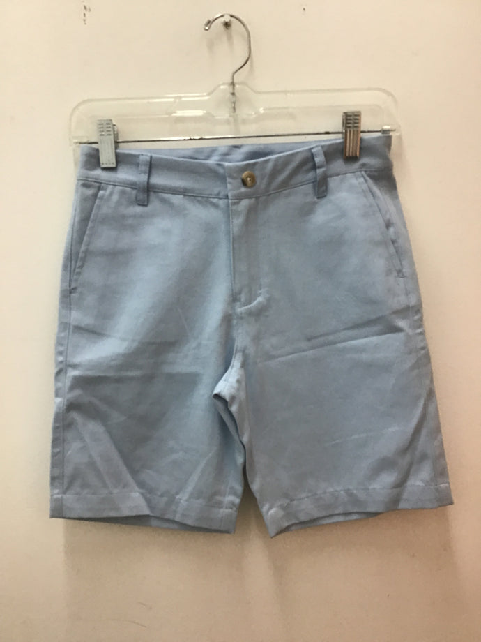 Size 10 The Beaufort Bonnet Company Boys