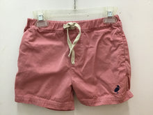Load image into Gallery viewer, Size 4T The Beaufort Bonnet Company Boys
