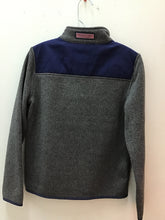 Load image into Gallery viewer, Size 8 Vineyard Vines Boys
