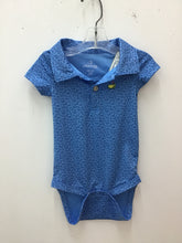 Load image into Gallery viewer, Size 3 Months Masters Boys
