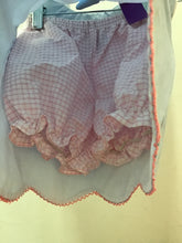 Load image into Gallery viewer, Size 24 Months krewe Girls
