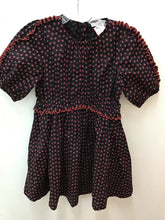 Load image into Gallery viewer, Size 5 Crewcuts Girls

