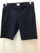 Load image into Gallery viewer, Size 14 Crewcuts Boys
