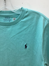 Load image into Gallery viewer, Size 14 Ralph Lauren Boys
