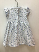 Load image into Gallery viewer, Size 24 Months Magnolia Baby Girls
