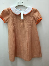Load image into Gallery viewer, Size 4 The Oaks Apparel Girls
