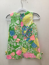 Load image into Gallery viewer, Size 3T Lilly Pulitizer Girls
