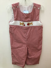 Load image into Gallery viewer, Size 18 Months Classic Whimsy Boys
