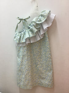 Size 7 bella bliss Girls