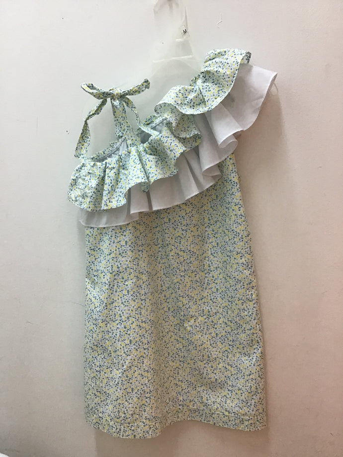 Size 7 bella bliss Girls