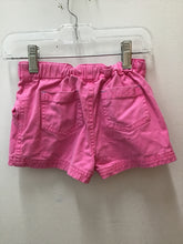 Load image into Gallery viewer, Size 3T mini Boden Girls
