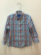 Load image into Gallery viewer, Size 4T J.Bailey Boys
