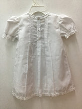 Load image into Gallery viewer, Size 12 Months Feltman Brothers Girls
