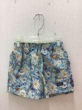 Load image into Gallery viewer, Size 12 Months Patagonia Girls
