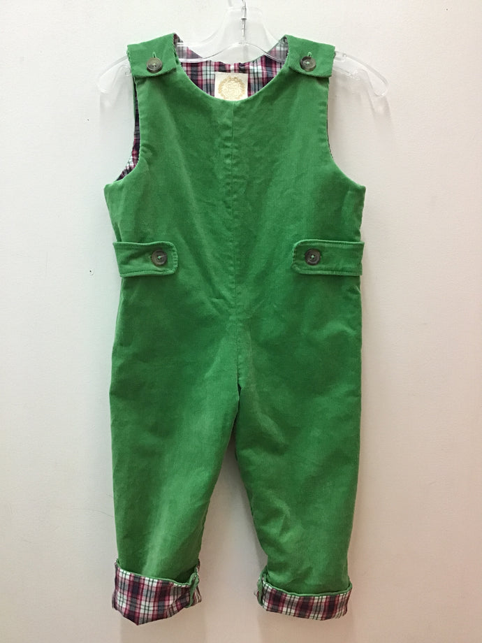 Size 3T The Beaufort Bonnet Company Boys