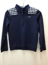 Load image into Gallery viewer, Size 5 Vineyard Vines Boys
