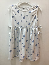 Load image into Gallery viewer, Size 3T Cecil and Lou Girls
