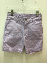 Load image into Gallery viewer, Size 10 The Beaufort Bonnet Company Boys
