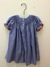 Load image into Gallery viewer, Size 12 Months Vive La Fete Girls
