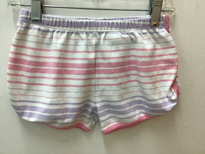 Size 5 The Beaufort Bonnet Company Girls