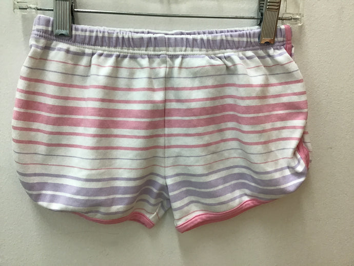 Size 5 The Beaufort Bonnet Company Girls